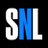nbcsnl