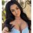 AlyciaTyre