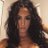 AlyciaTyre
