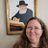 Andrea Karshan (((אביבה אסתר)))