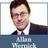 awernick
