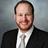 NYCGreenfield