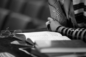 tefillin-1297842__340